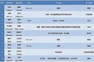 必威游戏官网截图4